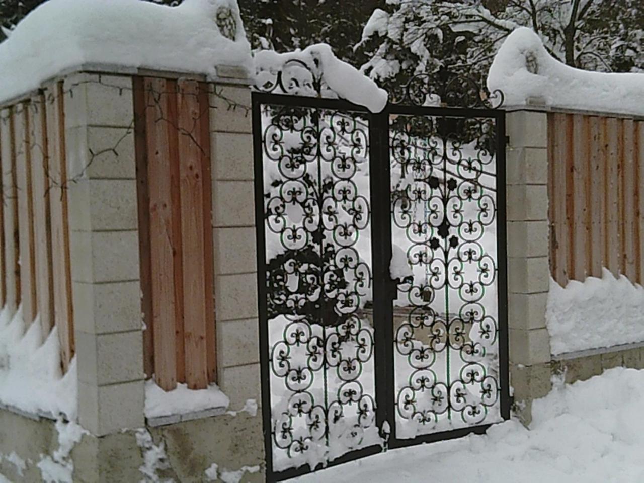 Georges Rast Vila Altaussee Exterior foto
